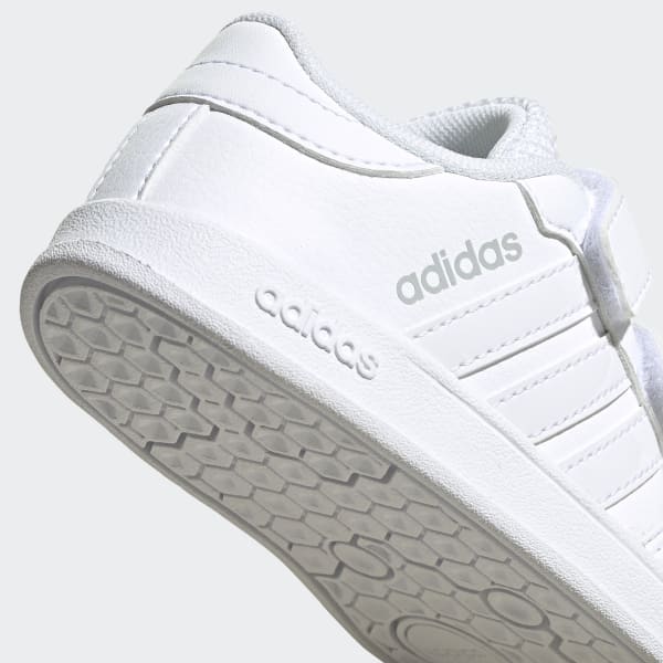 adidas fz0088