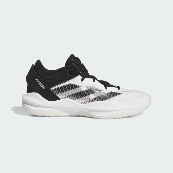 Adizero 2.0 on sale