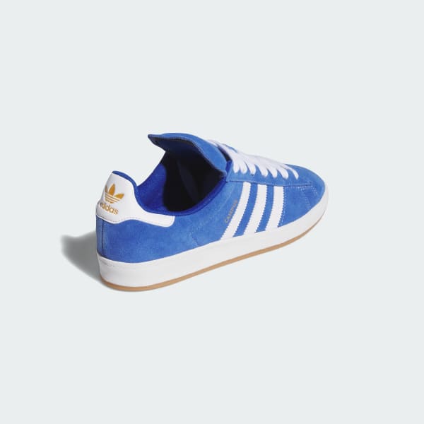 Adidas Campus ADV Shoes WHERE TO BUY