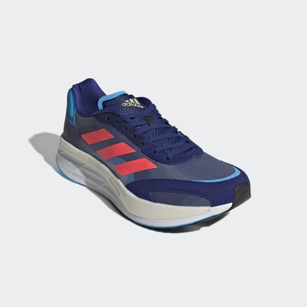 Adidas adizero sale boston