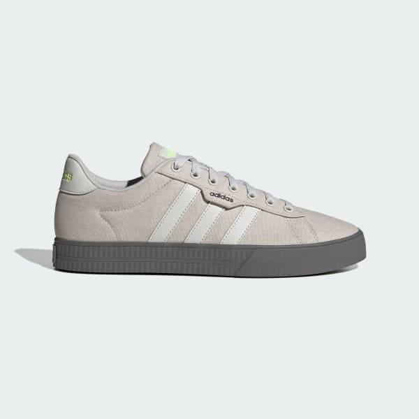 Gris Tenis Daily 3.0