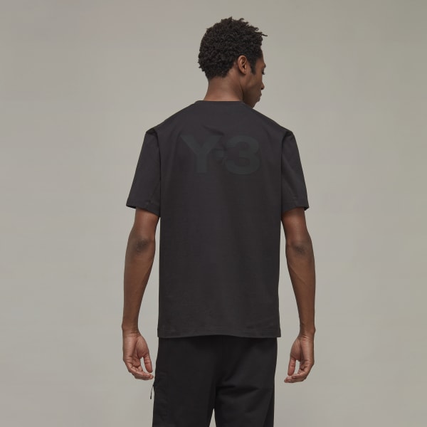 Shirts adidas on sale