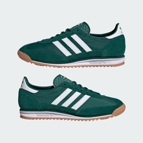 Adidas sl72 vintage online