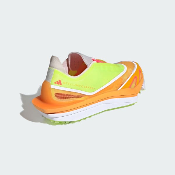 Adidas adizero adios stella mccartney sale