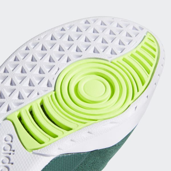 adidas copa nationale green