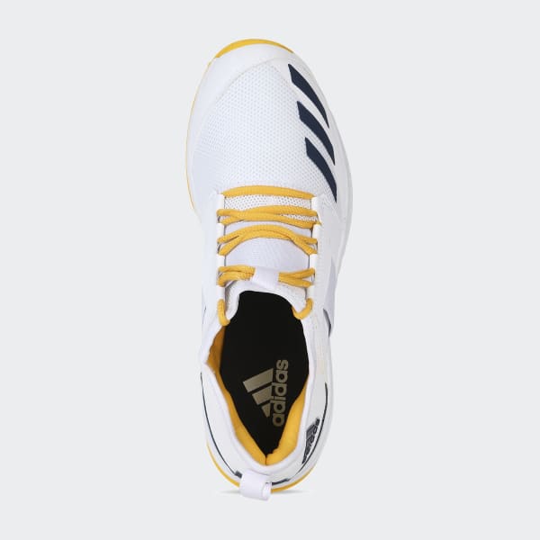 adidas cricup 21 shoes