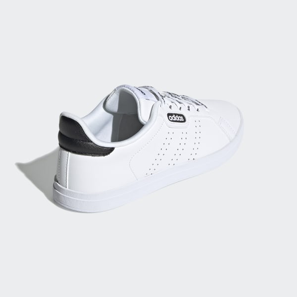Adidas fy8415 Sale