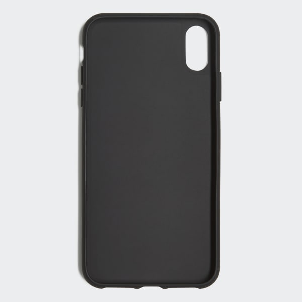 case iphone x adidas