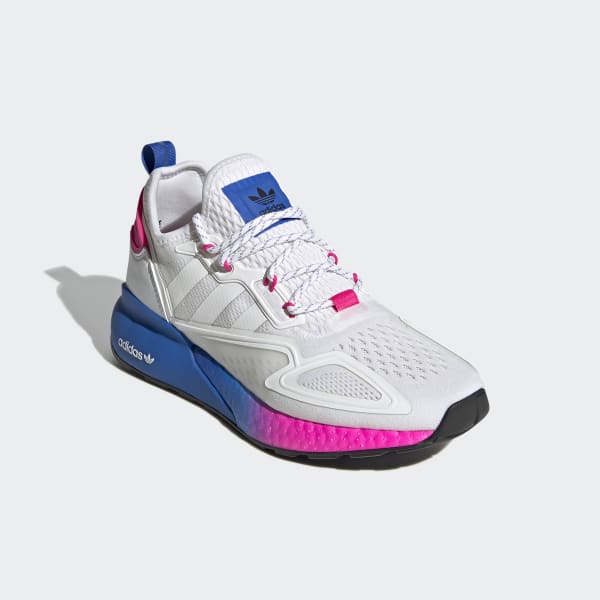 Zx 2k boost on sale w