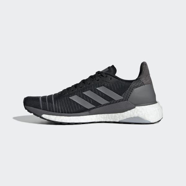 adidas glide running shoes
