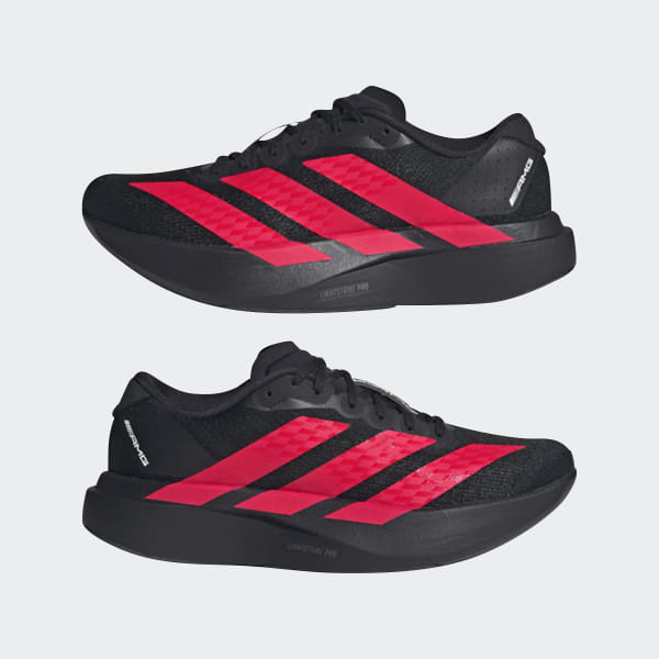 ADIZEROAMG_EVO_SL_AMG_-