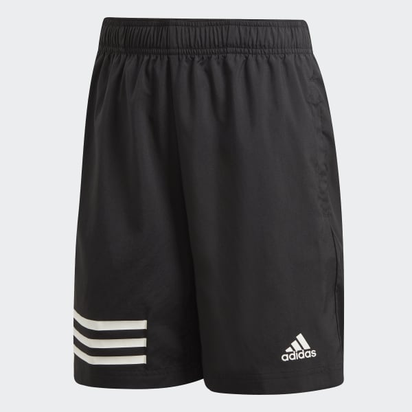 Pantalon corto adidas 3 bandas Clearance