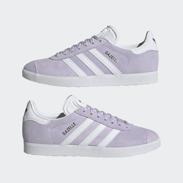 Zapatillas adidas hombre gamuzadas on sale