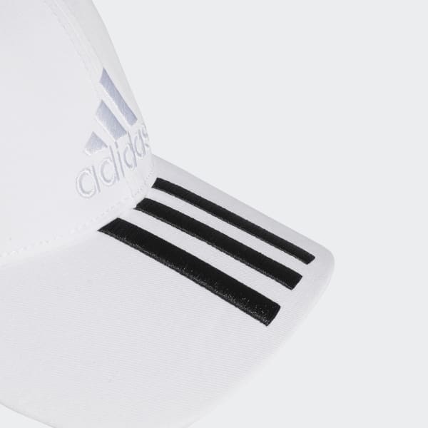 adidas bk0806