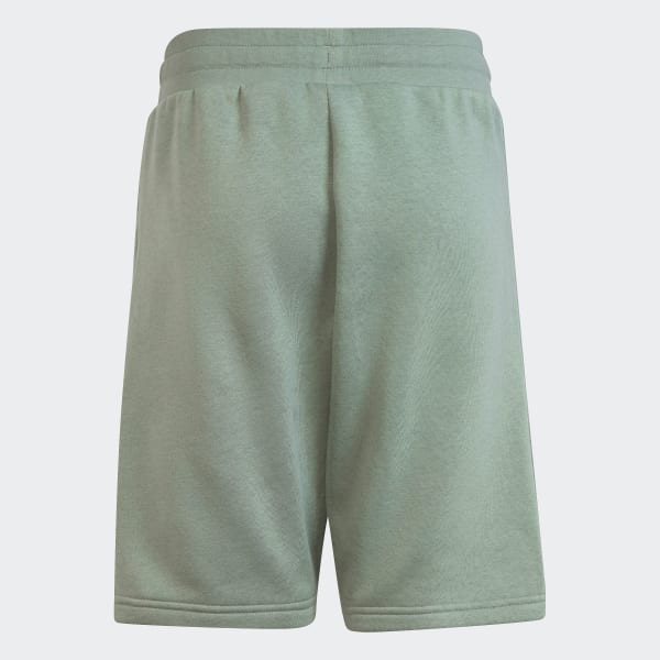 vert Short Adicolor