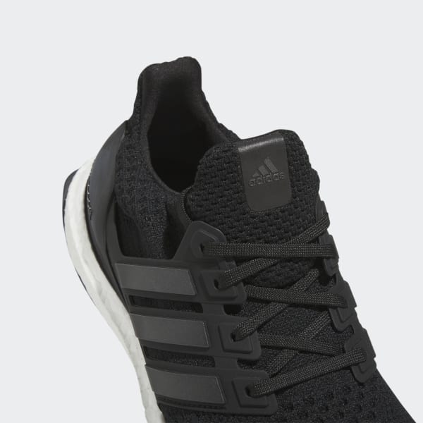 Adidas db875 online