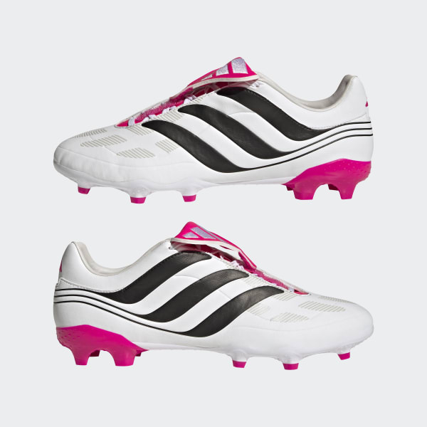 シューズ ADIDAS PREDATOR PRECISION3.FG 71QySpnezOL._UY900_.jpg