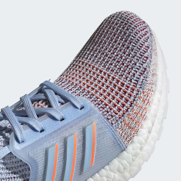 Adidas ultra boost store 19 chile zapatillas
