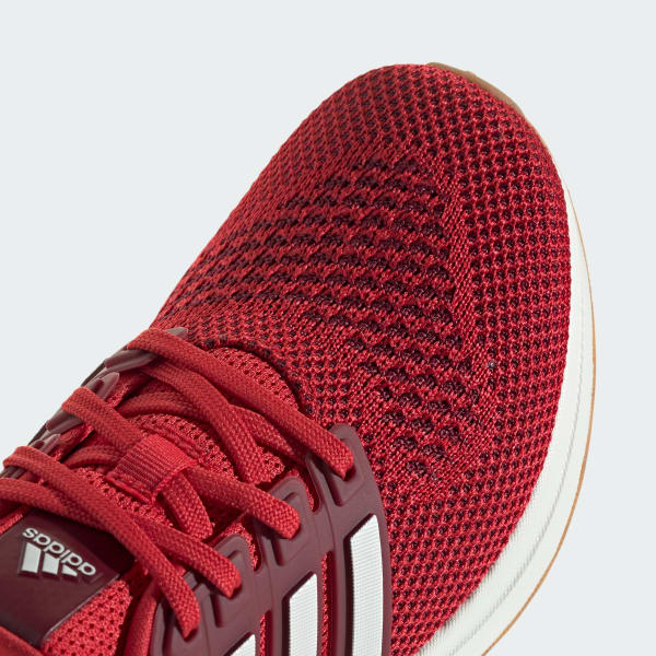 Ubounce DNA Shoes Kids