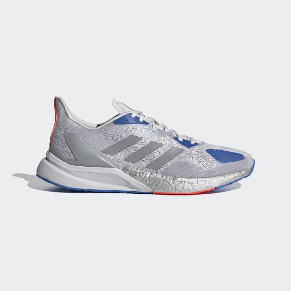 adidas x9000l3 m