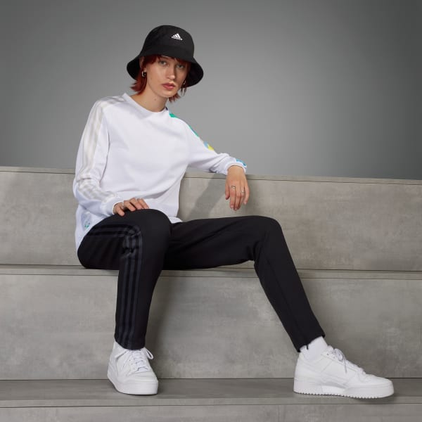 Manchester United Peter Saville Longsleeve