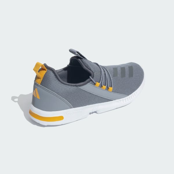 adidas GAUZEWALK SHOES Grey adidas India