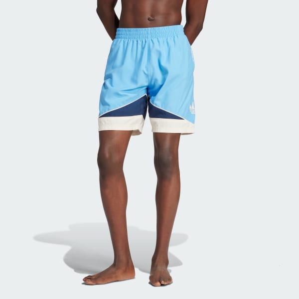 Adidas clrdo new arrivals