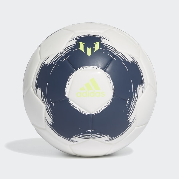 Minibola Messi (UNISSEX) Menor preço em Minibola Messi (UNISSEX)