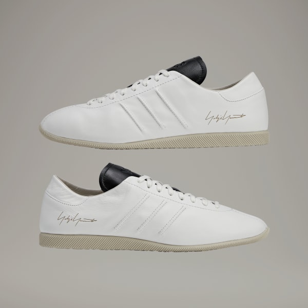 Adidas x japan cheap