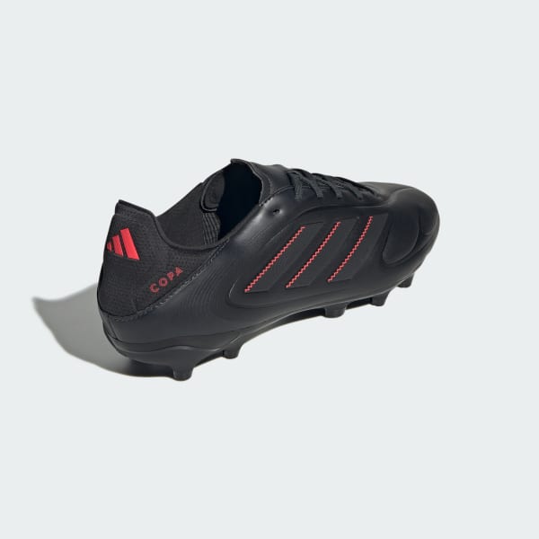 Adidas Boot Adidas Copa Firm Ground Cleats Adidas Copa Pure League