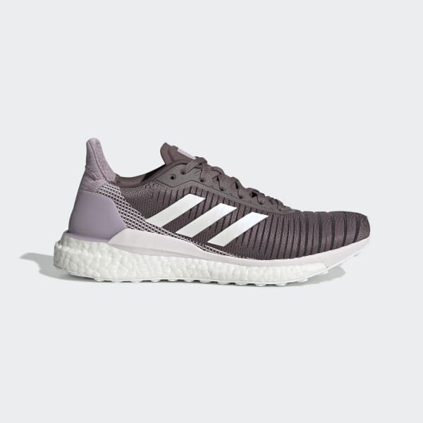 tênis adidas solar glide 19