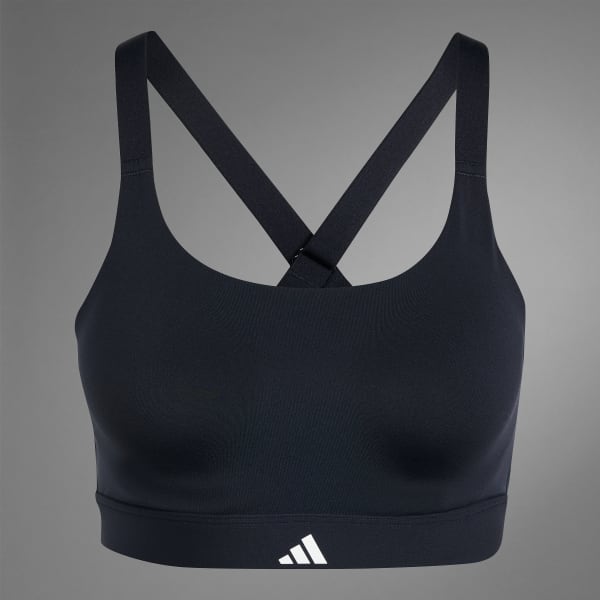 Adidas tlrd online