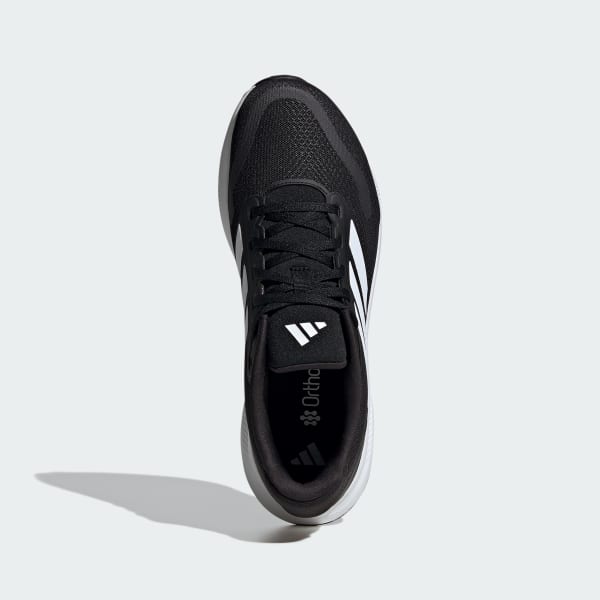 Adidas running shoes size 5.5 online