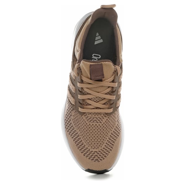 Beige Dot-Track