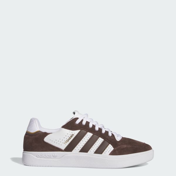 靴 Adidas Tyshawn Low Tyshawn Low – Premier