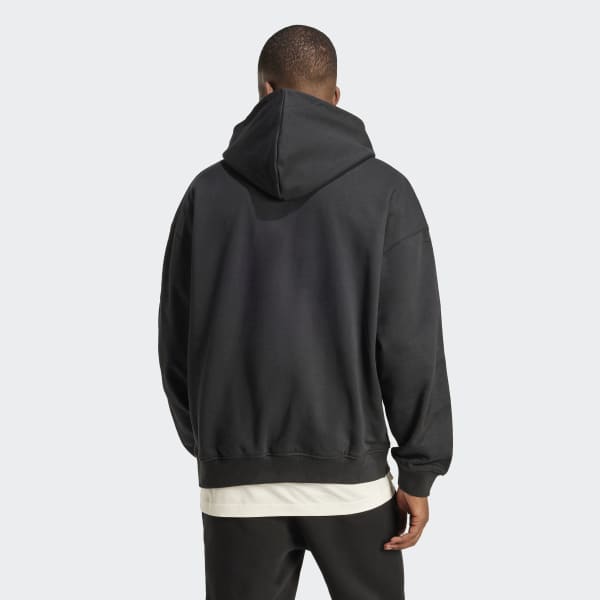 adidas スノーボード パーカー JC9572_db23_hover_model.jpg