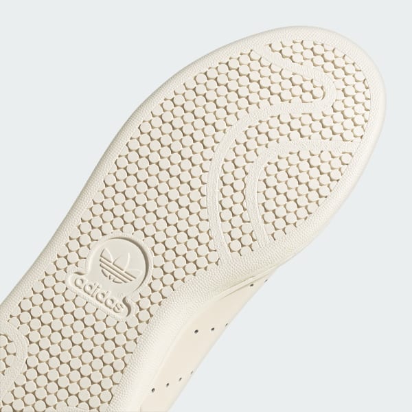 adidas Stan Smith Schoenen Wit adidas Offici le Shop