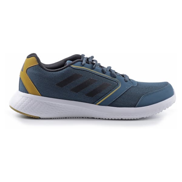Adidas hotsell adiray m