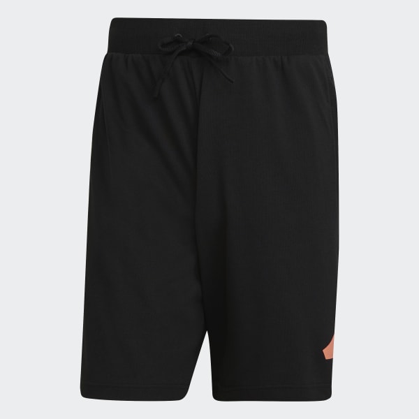 Adidas lightweight shorts online