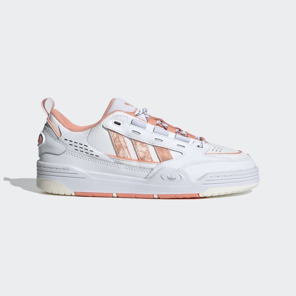 Vit Adi2000 Shoes