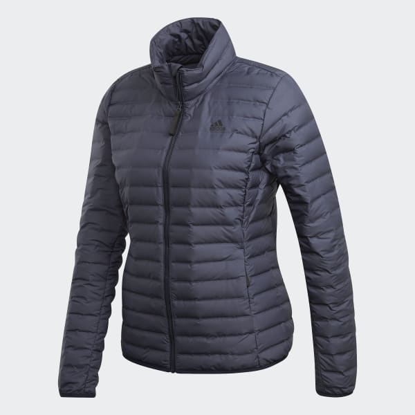 Adidas varilite top