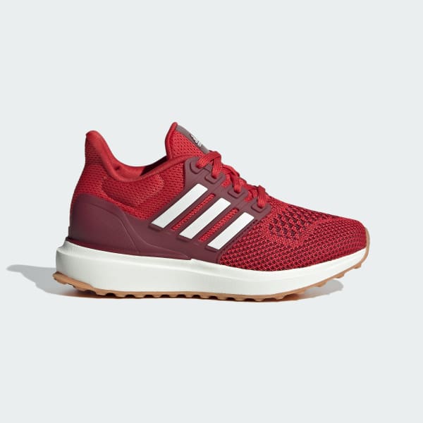 Kids adidas cloudfoam ultimate clearance