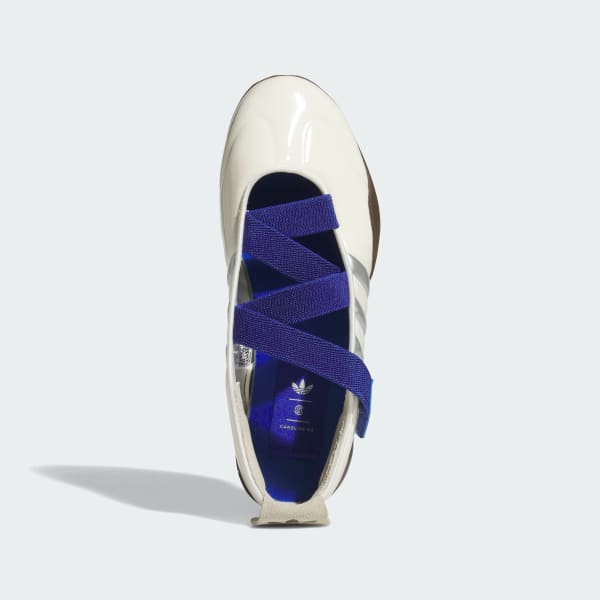 trang TAEKWONDO BY CH X EDC