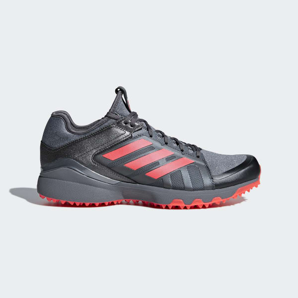 adidas lux hockey shoes adidas lux hockey shoes