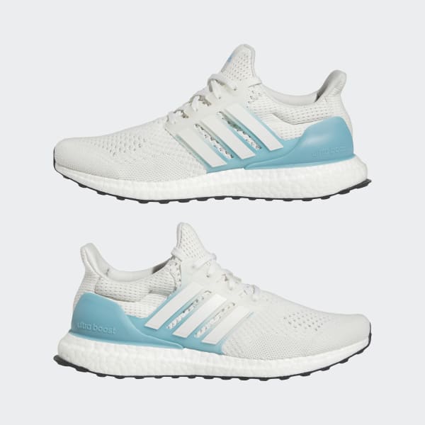 Tiffany blue ultra boost online