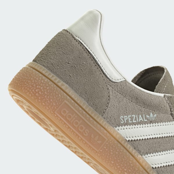 Handball Spezial Shoes