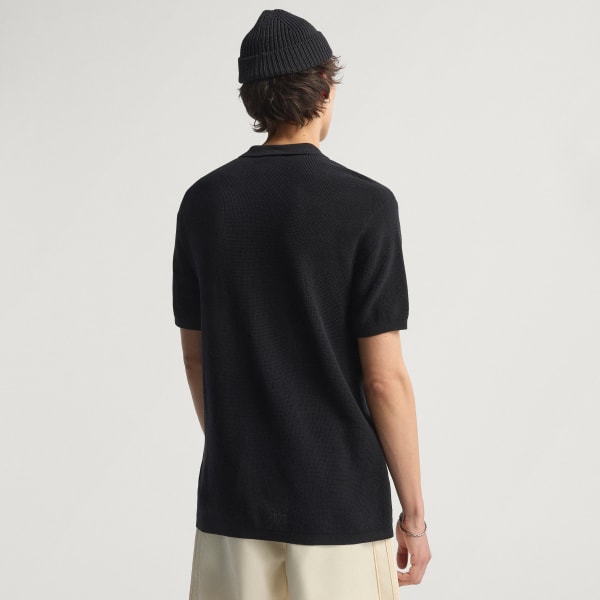cierna Premium Polo