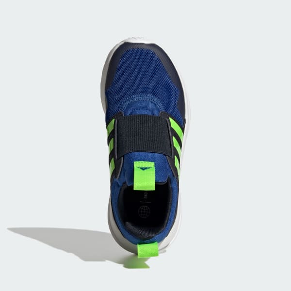 Azul ACTIVERIDE 2.0 C