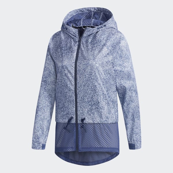 adidas veste legere femme adidas veste legere femme