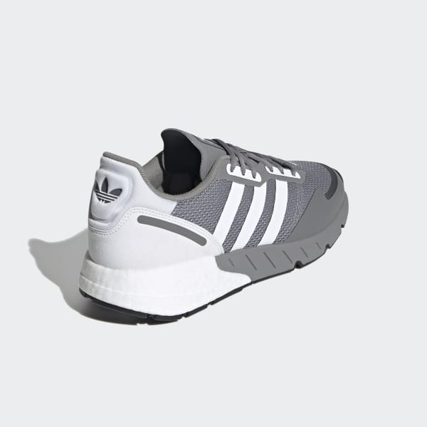 adidas zx 1k